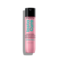 Matrix 2024 NA Instacure Build A Bond Shampoo Packshot